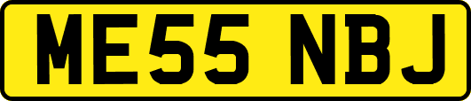 ME55NBJ