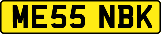 ME55NBK