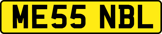 ME55NBL