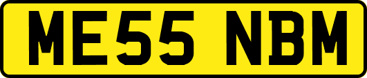 ME55NBM