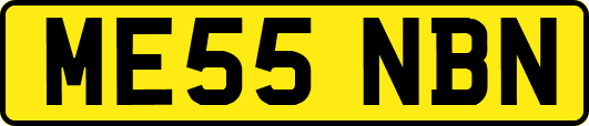 ME55NBN