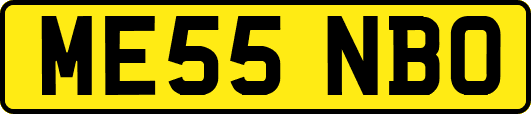 ME55NBO