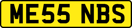 ME55NBS