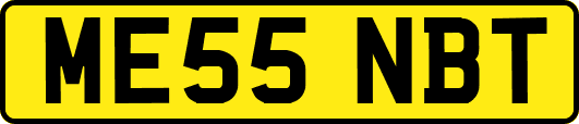 ME55NBT