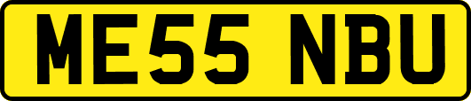 ME55NBU