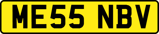 ME55NBV
