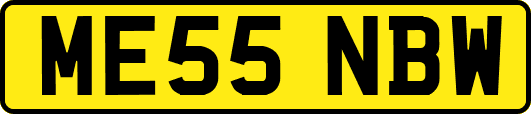 ME55NBW