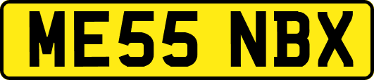 ME55NBX