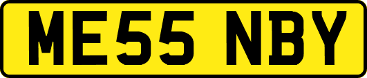 ME55NBY