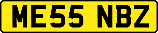ME55NBZ