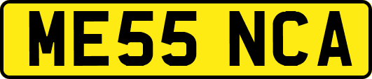 ME55NCA