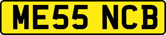 ME55NCB