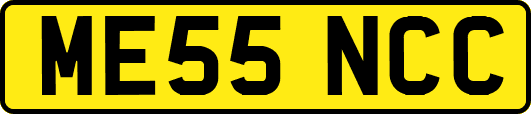 ME55NCC