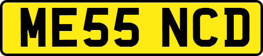 ME55NCD