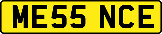 ME55NCE