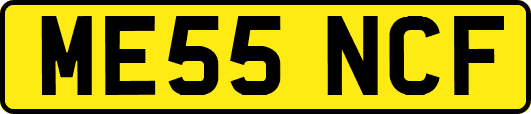 ME55NCF