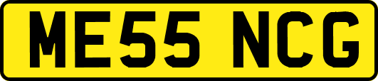 ME55NCG