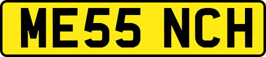 ME55NCH