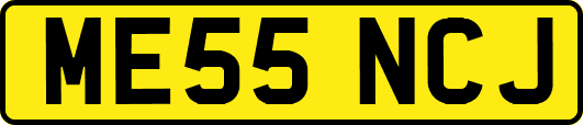 ME55NCJ