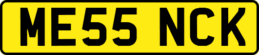 ME55NCK