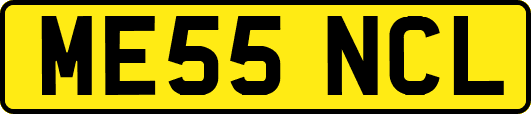 ME55NCL