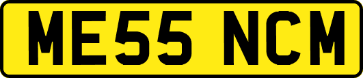 ME55NCM