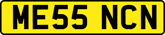 ME55NCN