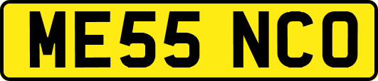 ME55NCO