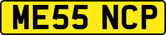 ME55NCP