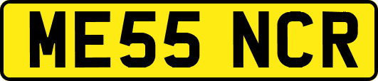 ME55NCR