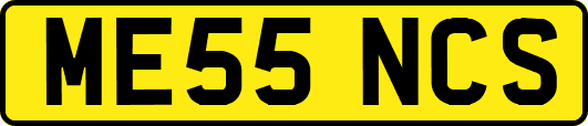 ME55NCS