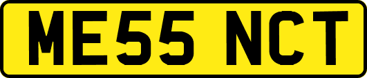 ME55NCT