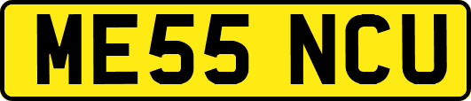 ME55NCU