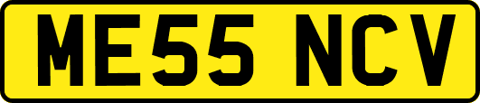 ME55NCV