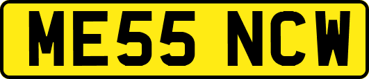 ME55NCW