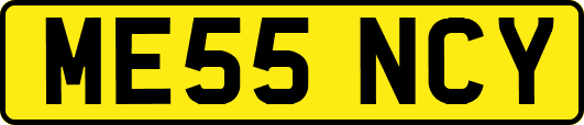 ME55NCY