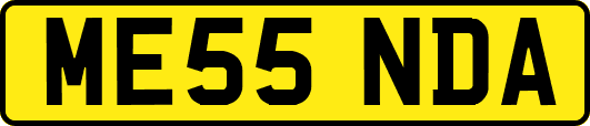 ME55NDA