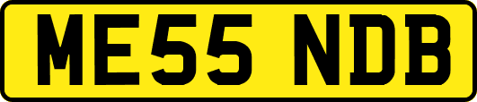 ME55NDB