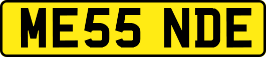 ME55NDE