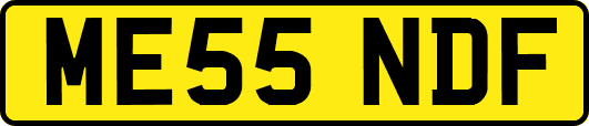 ME55NDF