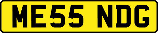 ME55NDG