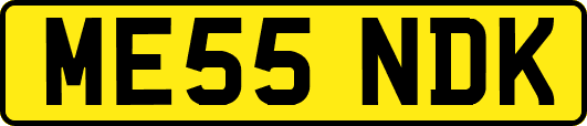 ME55NDK