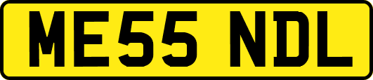 ME55NDL