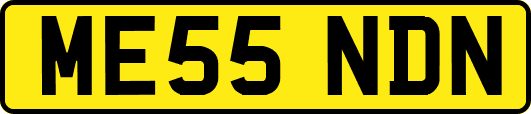 ME55NDN