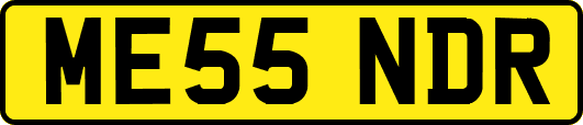 ME55NDR