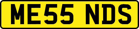 ME55NDS