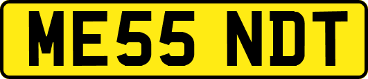 ME55NDT