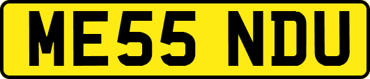 ME55NDU