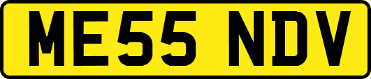 ME55NDV