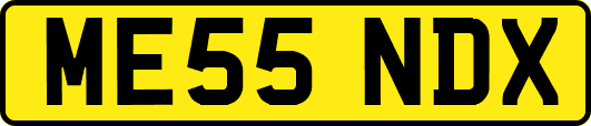 ME55NDX